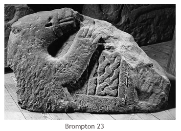 Brompton 23