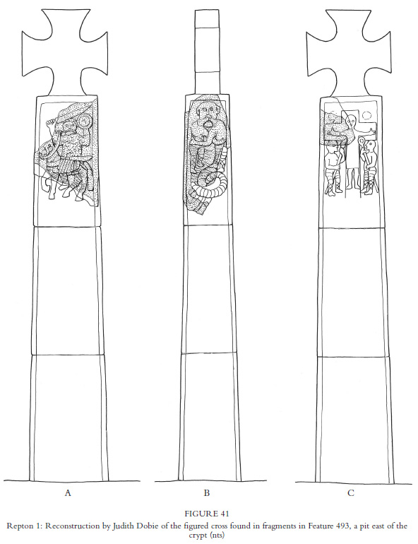 Fig 41