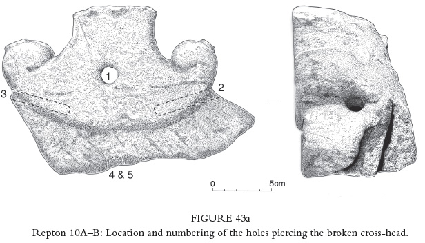 Fig 43a